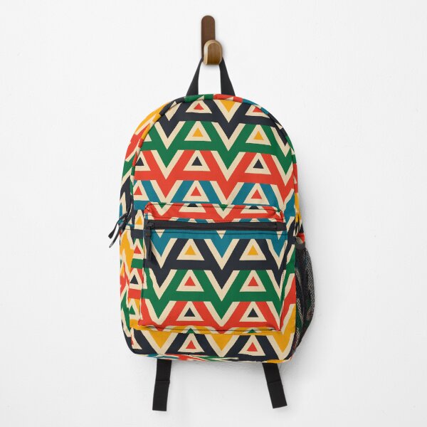 Item preview, Alpha stripes| aesthetic patterns | Patterns at Gobble Gala designed and sold by Kids GobbleGala.
