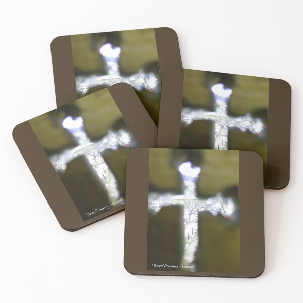 Item preview,  "Cross Eye - Voronet Church Romania" Photography by Alice CCI designed and sold by VanyssaGraphics.