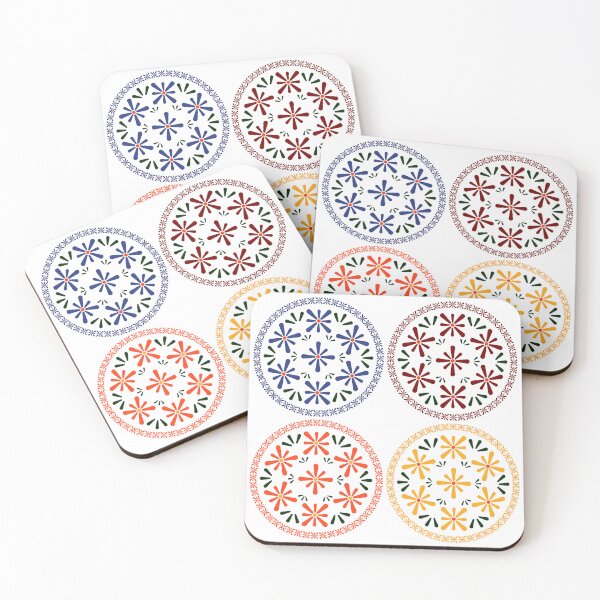 Item preview, Polish design of traditional ceramics. designed and sold by mikistudio.