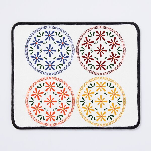 Item preview, Polish design of traditional ceramics. designed and sold by mikistudio.