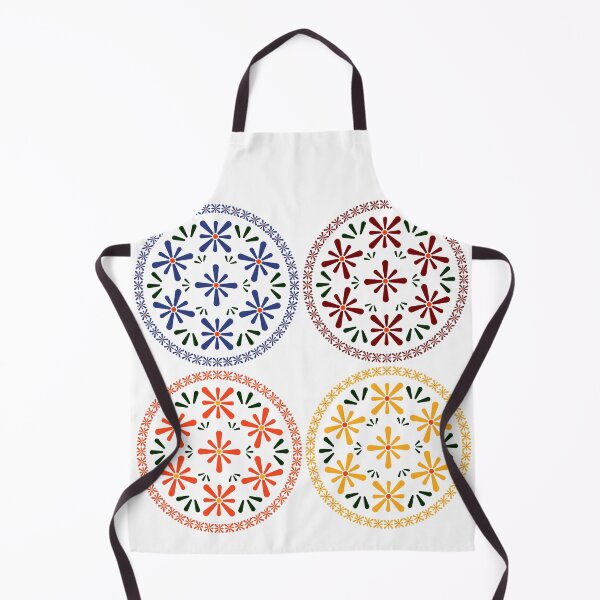 Item preview, Polish design of traditional ceramics. designed and sold by mikistudio.