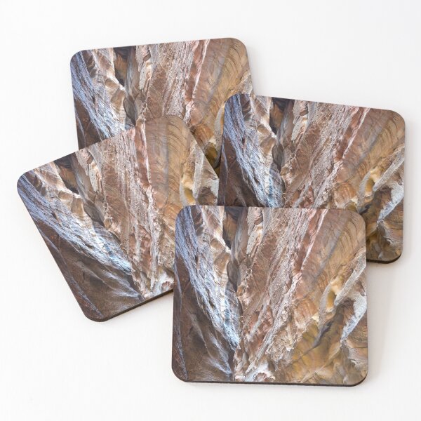 Item preview, The Way To Petra designed and sold by Alexandra Lavizzari.
