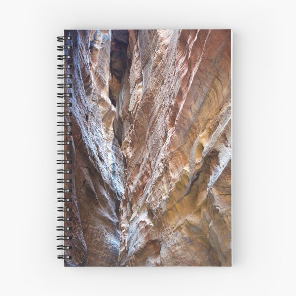 Item preview, The Way To Petra designed and sold by Alexandra Lavizzari.