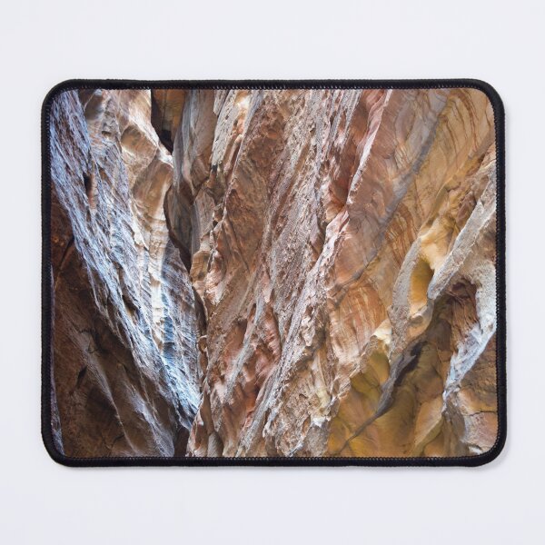Item preview, The Way To Petra designed and sold by Alexandra Lavizzari.