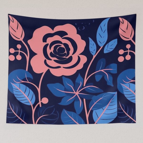 Tapestry