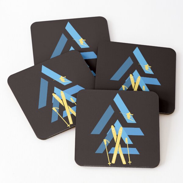Item preview, HOLIDAY IN THE MOUNTAINS designed and sold by Tadeusz1.