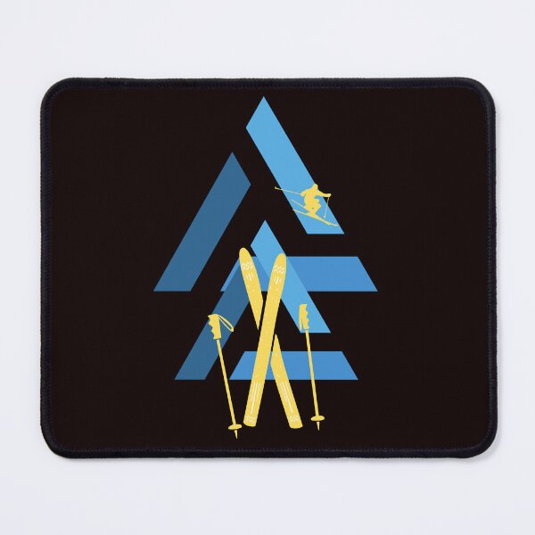 Item preview, HOLIDAY IN THE MOUNTAINS designed and sold by Tadeusz1.