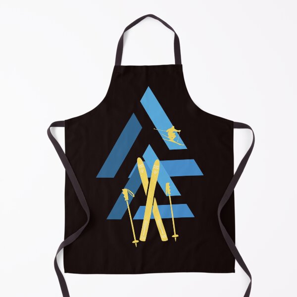 Item preview, HOLIDAY IN THE MOUNTAINS designed and sold by Tadeusz1.