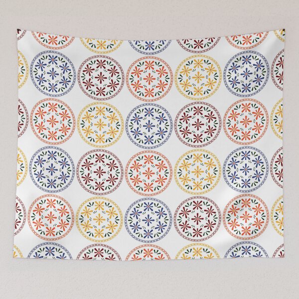 Item preview, Polish design of traditional ceramics. designed and sold by mikistudio.