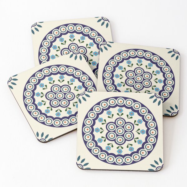 Item preview, Polish design of traditional ceramics. designed and sold by mikistudio.