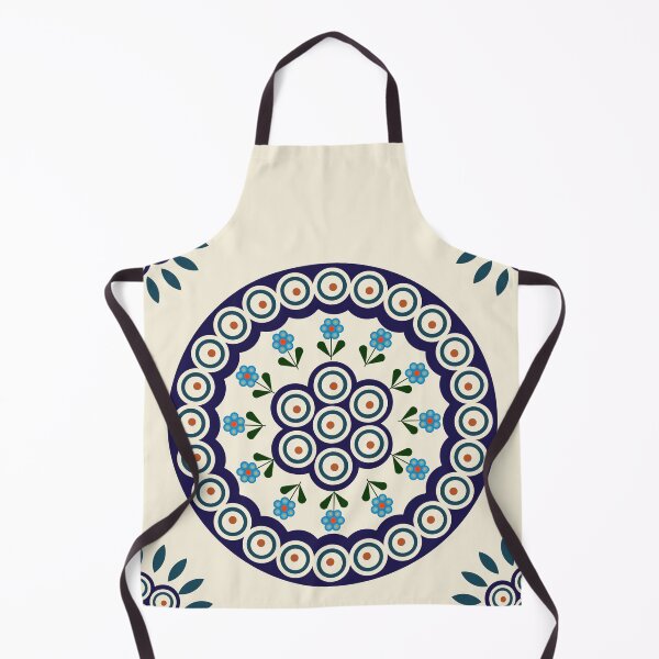 Item preview, Polish design of traditional ceramics. designed and sold by mikistudio.