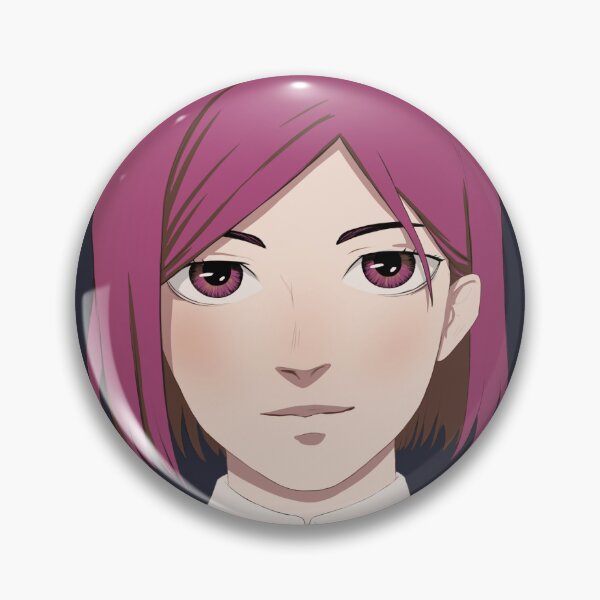 Artikelvorschau, Schönes Anime-Mädchen entworfen und verkauft von MyryaArt.