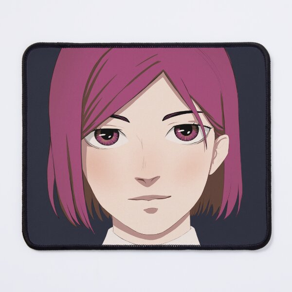 Item preview, Beautiful anime girl designed and sold by MyryaArt.