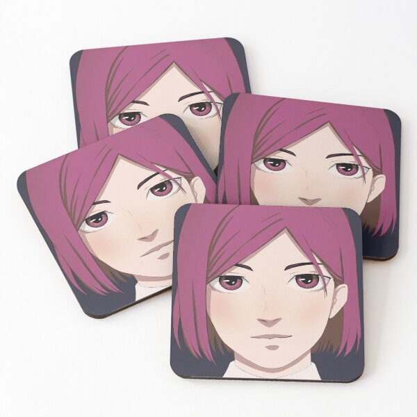 Item preview, Beautiful anime girl designed and sold by MyryaArt.
