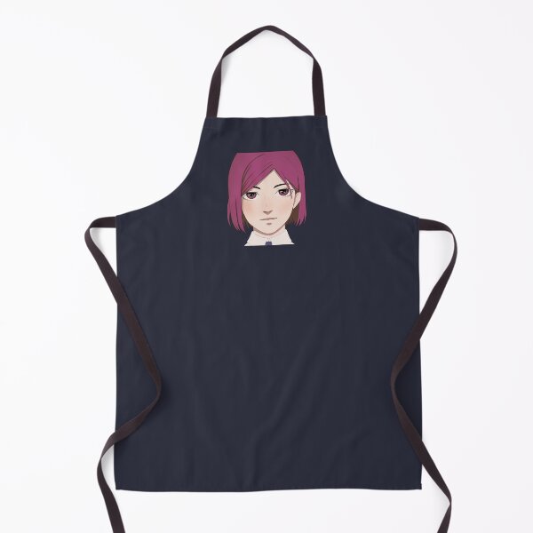 Item preview, Beautiful anime girl designed and sold by MyryaArt.