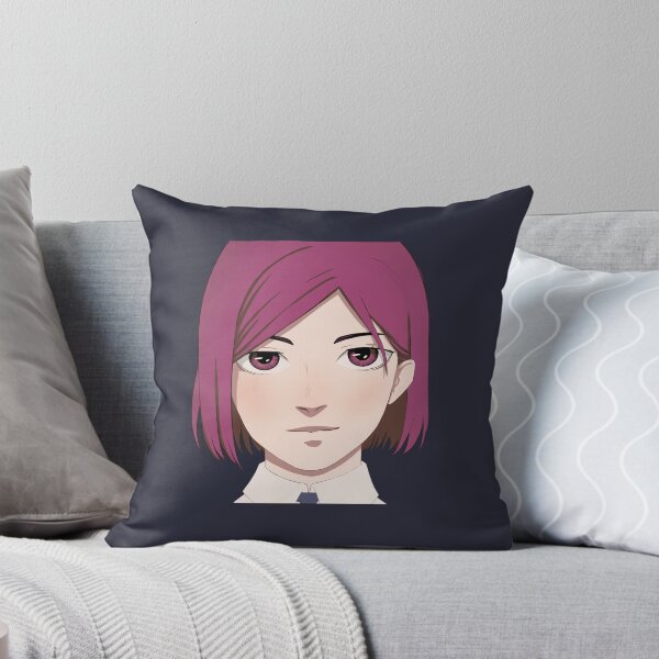 Item preview, Beautiful anime girl designed and sold by MyryaArt.
