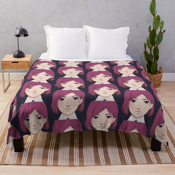 Item preview, Beautiful anime girl designed and sold by MyryaArt.