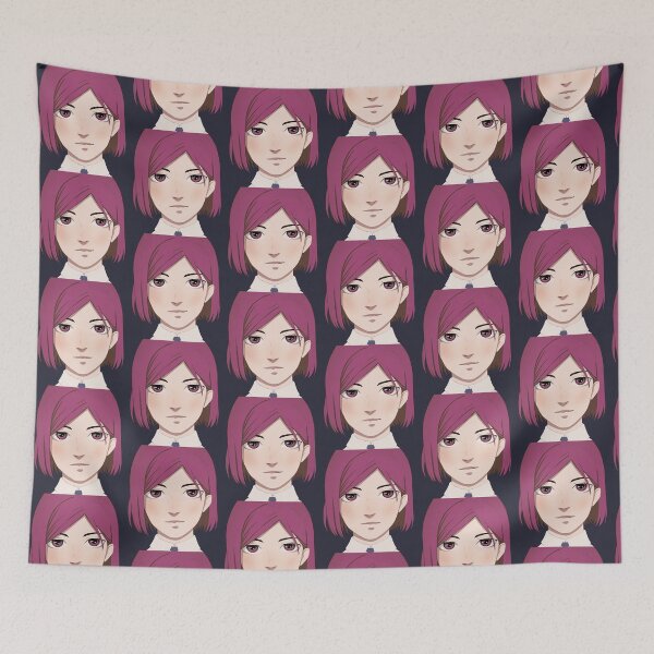 Item preview, Beautiful anime girl designed and sold by MyryaArt.
