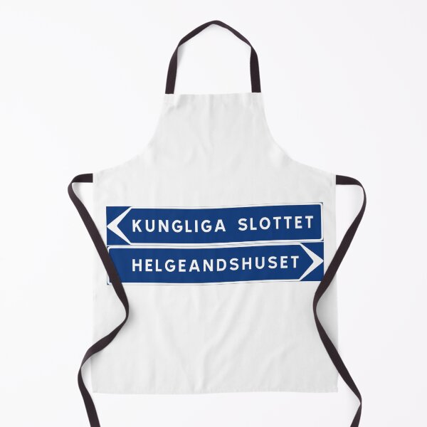 Item preview, Sweden 494.0   designed and sold by ALF2023.