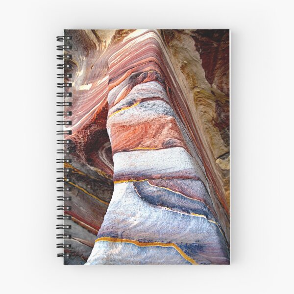 Item preview, Rock Art V designed and sold by Alexandra Lavizzari.