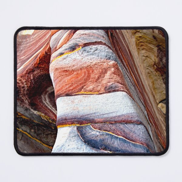 Item preview, Rock Art V designed and sold by Alexandra Lavizzari.