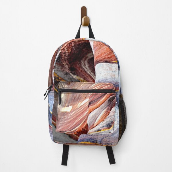 Item preview, Rock Art V designed and sold by Alexandra Lavizzari.