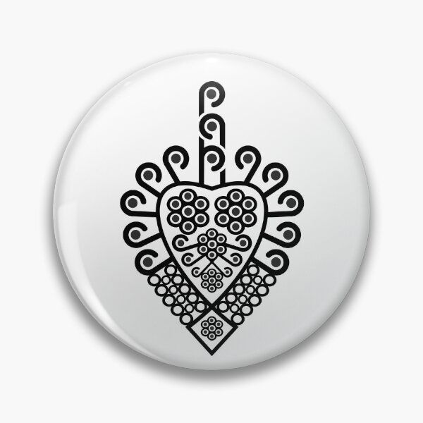Item preview, Folk art, pattern of Polish highlanders - Parzenica designed and sold by mikistudio.