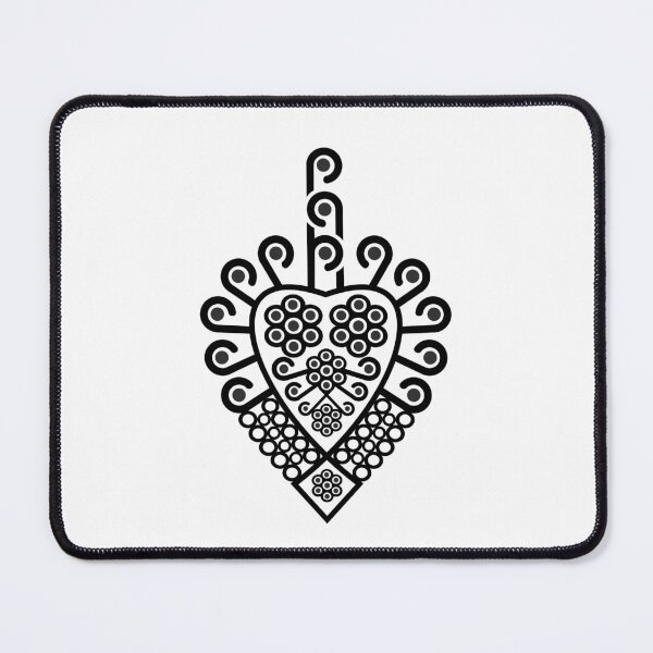 Item preview, Folk art, pattern of Polish highlanders - Parzenica designed and sold by mikistudio.