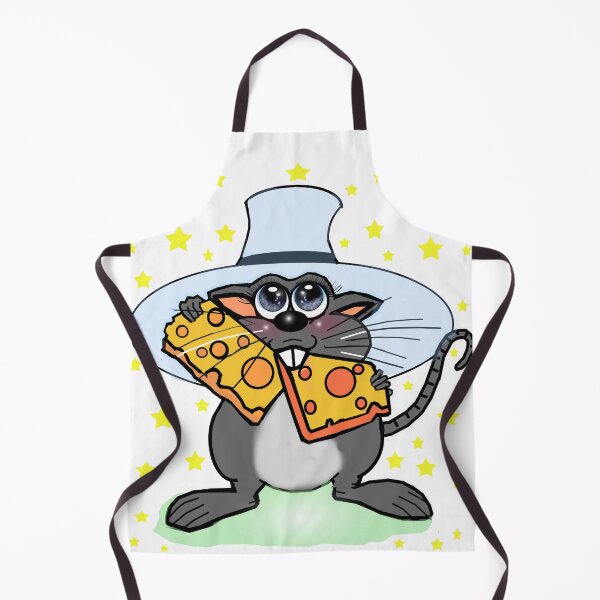 Item preview, greedy rat designed and sold by Shirley cute art .
