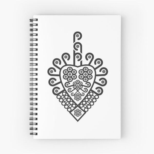 Item preview, Folk art, pattern of Polish highlanders - Parzenica designed and sold by mikistudio.