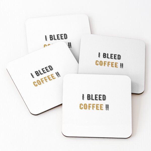 Item preview, Coffee_Love designed and sold by Rusty-Identity.
