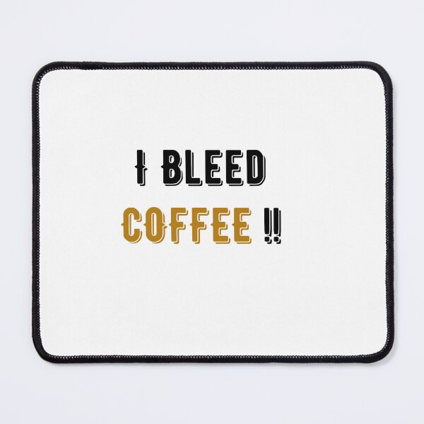 Item preview, Coffee_Love designed and sold by Rusty-Identity.