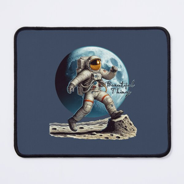Item preview, universe designed and sold by zzzozzo.
