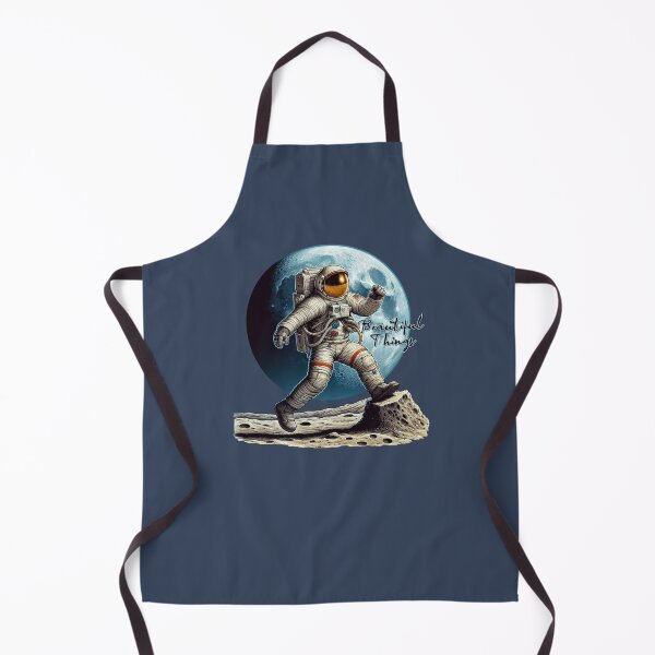 Item preview, universe designed and sold by zzzozzo.