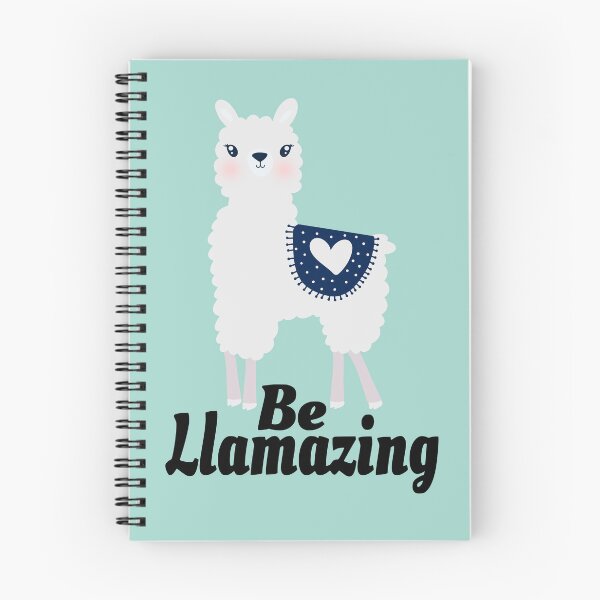 Item preview, Be Llamazing designed and sold by coolfuntees.