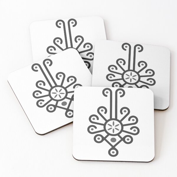 Item preview, Folk art, pattern of Polish highlanders - Parzenica designed and sold by mikistudio.