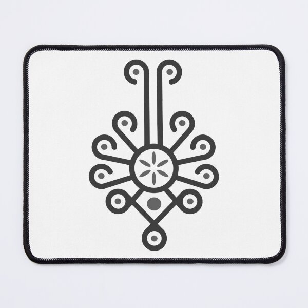 Item preview, Folk art, pattern of Polish highlanders - Parzenica designed and sold by mikistudio.