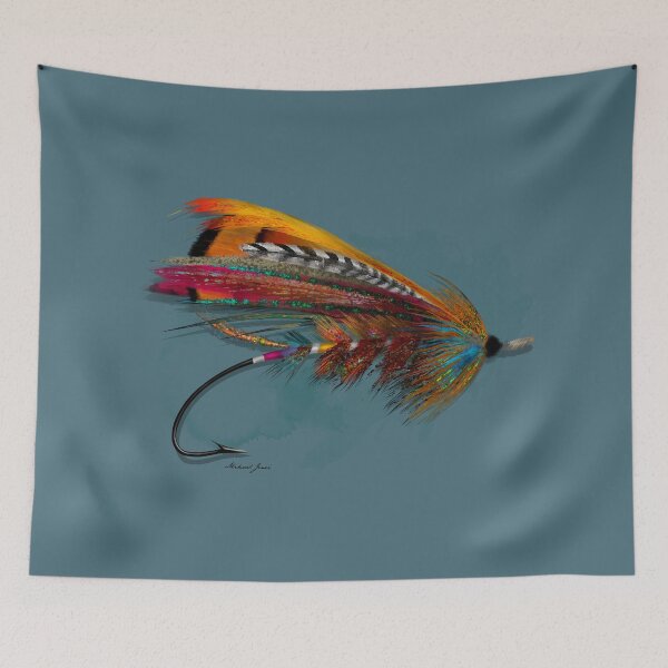 Item preview, The Major II designed and sold by MikaelJenei.