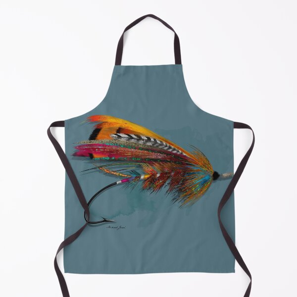 Item preview, The Major II designed and sold by MikaelJenei.