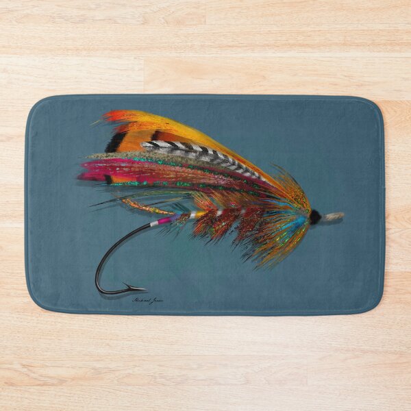 Item preview, The Major II designed and sold by MikaelJenei.