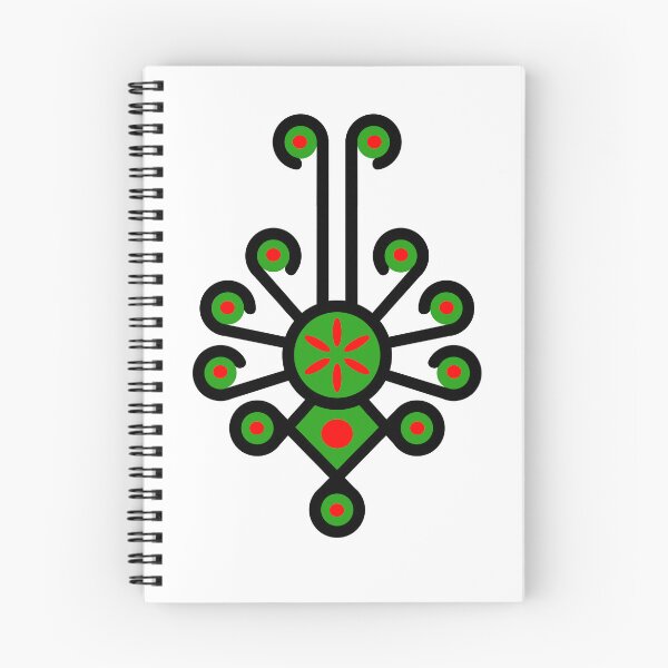 Item preview, Folk art, pattern of Polish highlanders - Parzenica designed and sold by mikistudio.