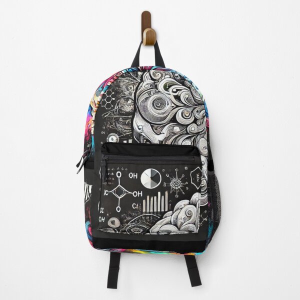 Item preview, doublethink designed and sold by ATOTI.