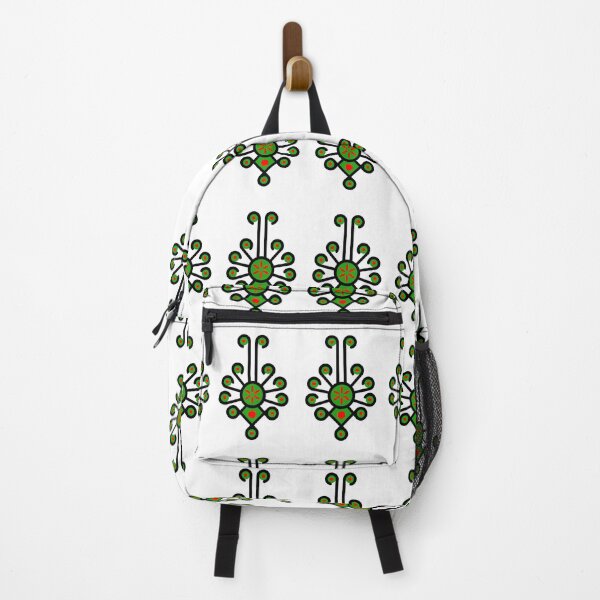 Item preview, Folk art, pattern of Polish highlanders - Parzenica designed and sold by mikistudio.