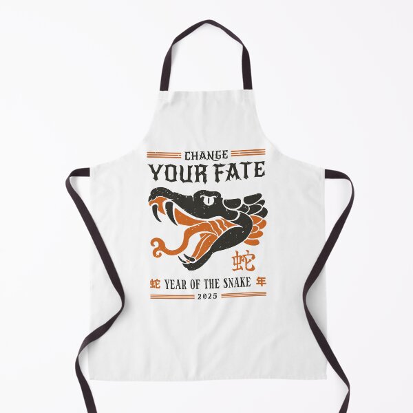 Item preview, Year of the snake 2025 Chinese Year zodiac, Chinese New Year designed and sold by GulQari.