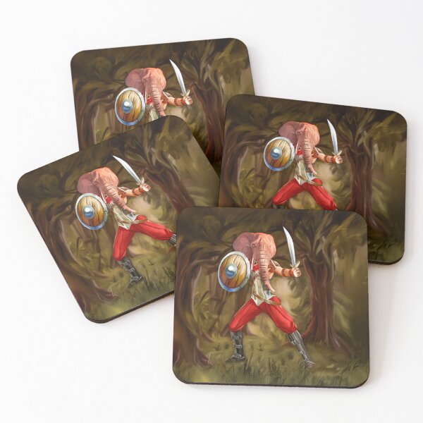 Item preview, Shielded designed and sold by Ilona Abou-Zolof.