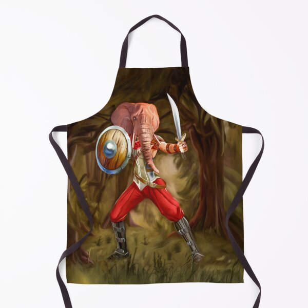 Item preview, Shielded designed and sold by Ilona Abou-Zolof.