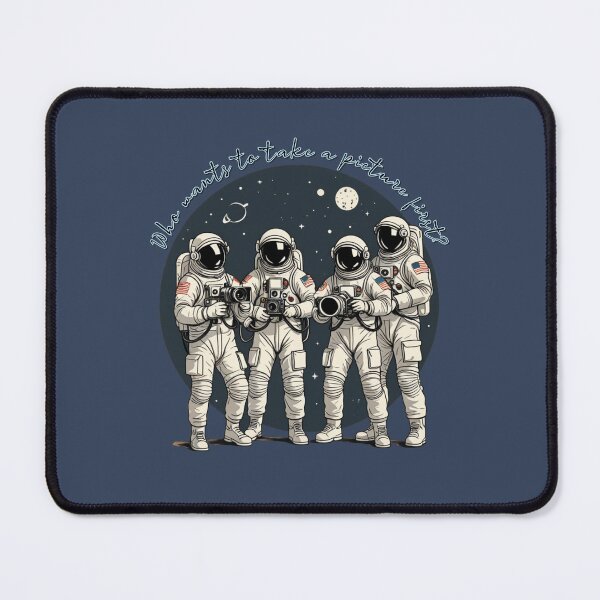 Item preview, universe designed and sold by zzzozzo.