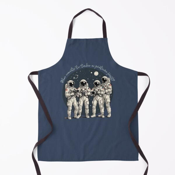 Item preview, universe designed and sold by zzzozzo.