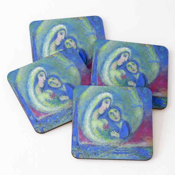Item preview, Bestseller art 24 designed and sold by Jeffrey Mease.