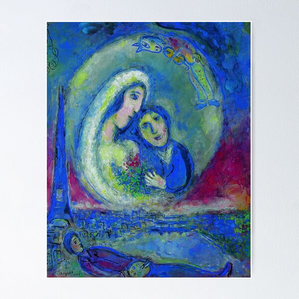Item preview, Bestseller art 24 designed and sold by Jeffrey Mease.